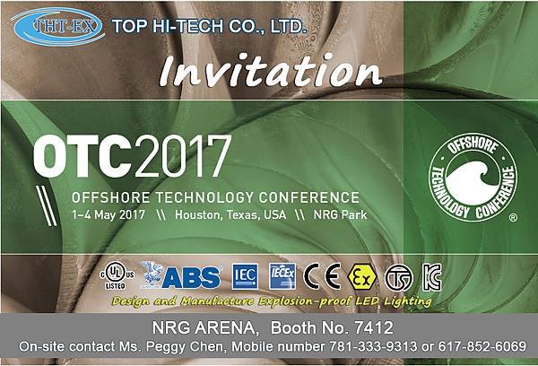 OTC-2017_Invitation.jpg