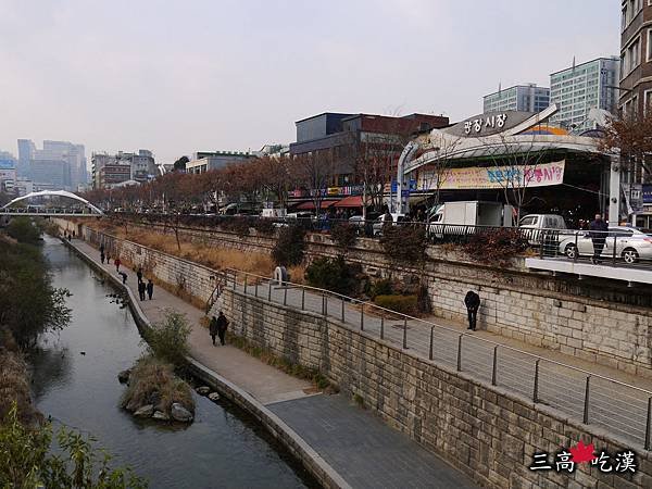 P1020828P34.jpg