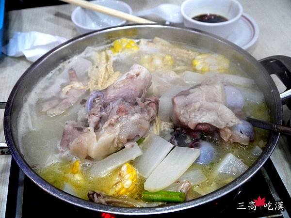 P1050674P24.jpg