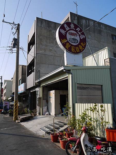 P1070890P23.jpg