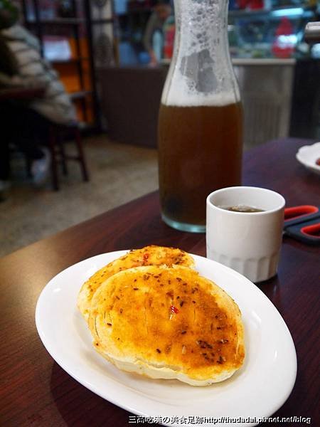 P1080745P10.jpg
