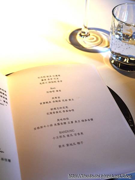 P1310152P17.jpg