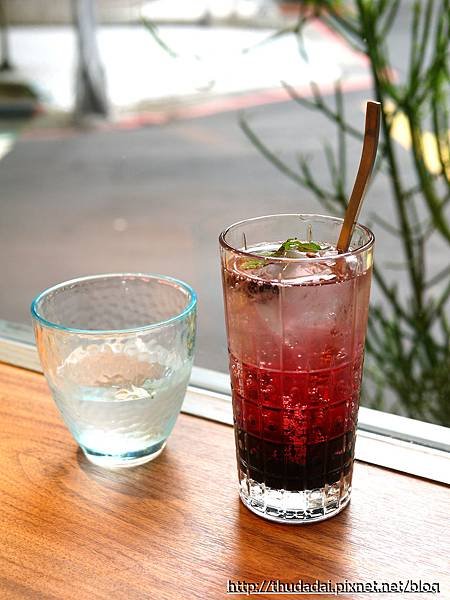 P1310430P01.jpg