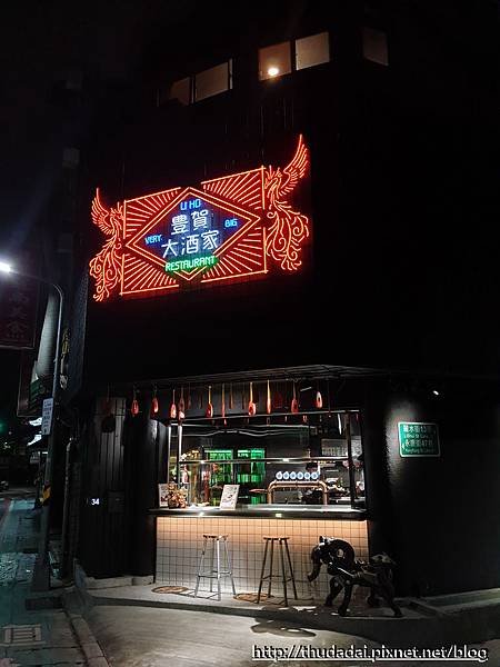 190718 (22)P38.jpg