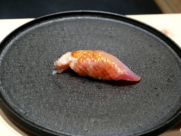 P1011551.jpg
