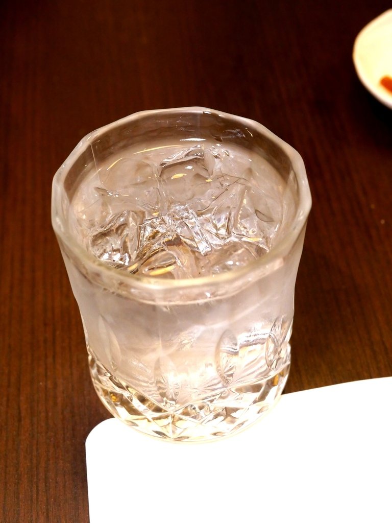 P1000068.jpg