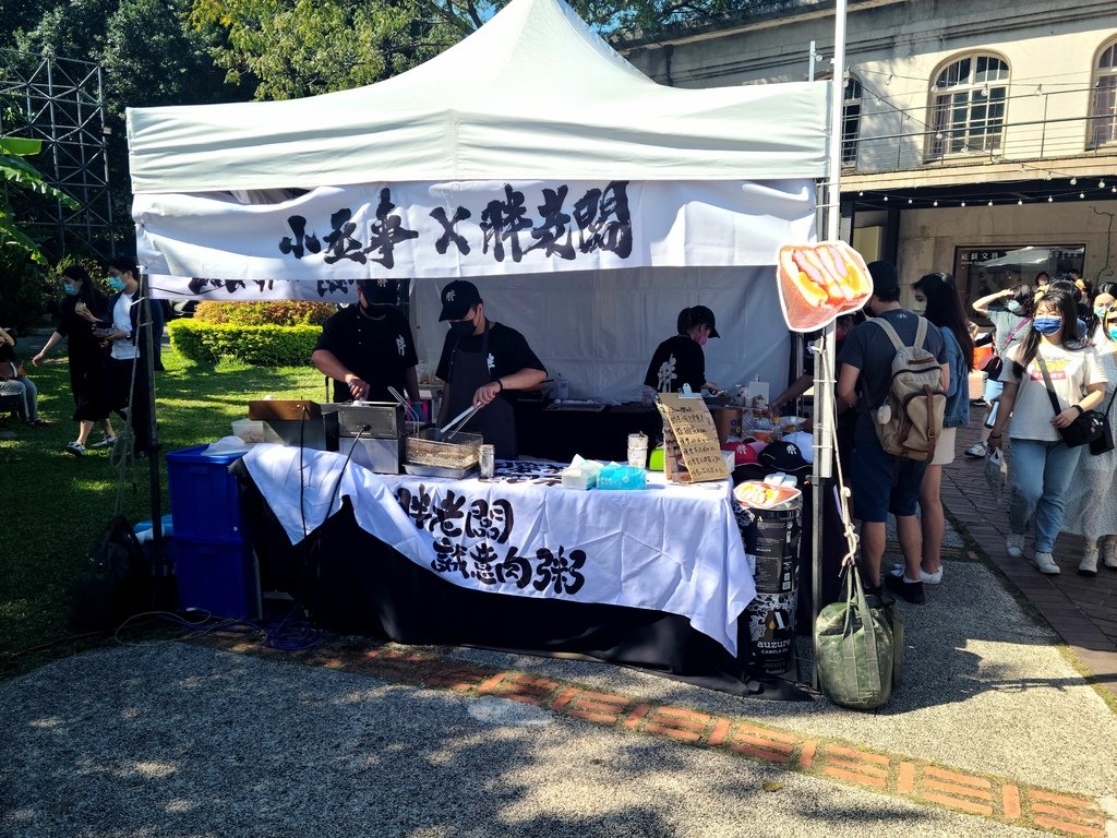 173035 (28).jpg