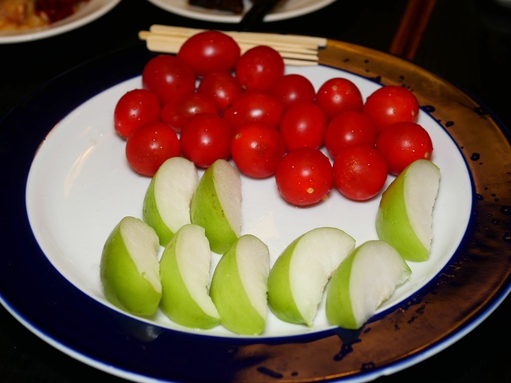 P1044086.jpg