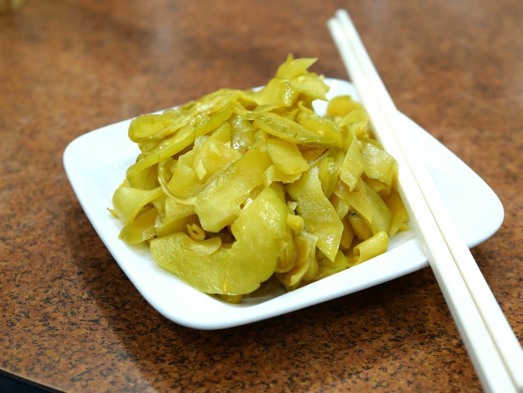 P1054737.jpg