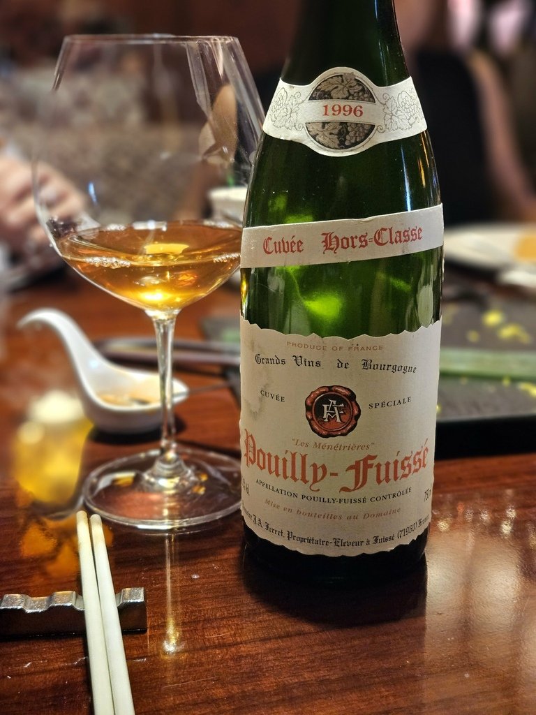 142745 (17).jpg