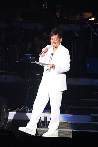 159242504_m.jpg