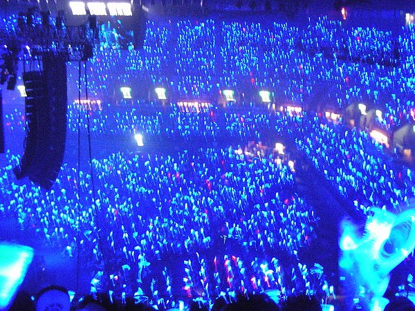 DSCN0103.JPG