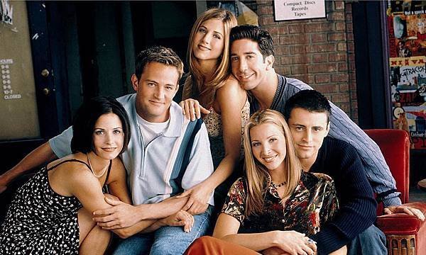 Friends-season-10-014.jpg