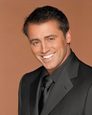 JoeyTribbiani.jpg