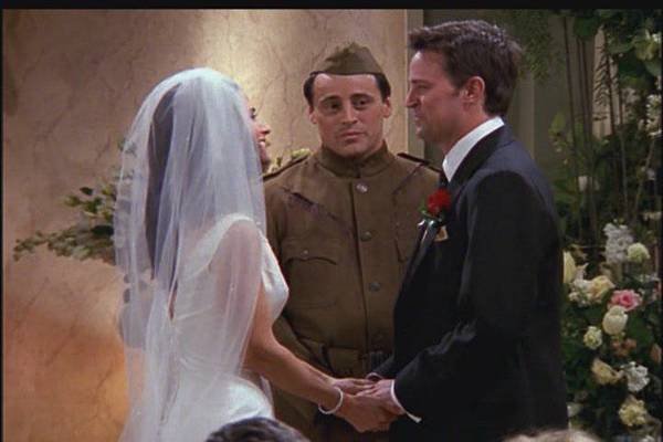 7-23-TOW-Monica-and-Chandler-s-wedding-monica-geller-3192631-720-480.jpg