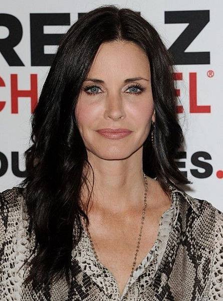 Courteney-Cox-face-closeup.jpg