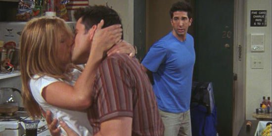 friends-rachel-joey-kiss-ross.jpg