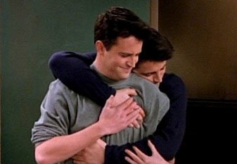 Friends_episode040.jpg