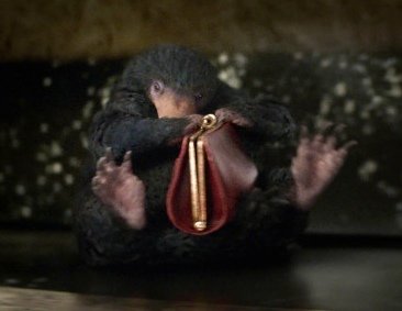 Niffler.jpg