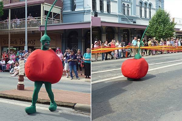 cherry man.jpg