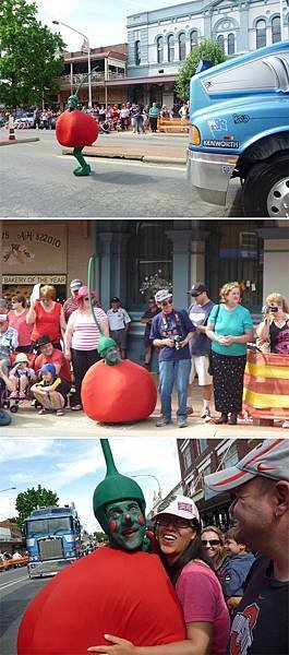 cherry man-2.jpg