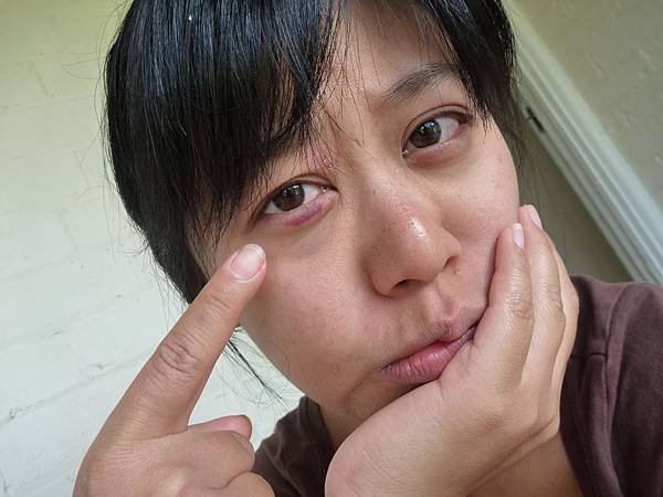 P1100755.JPG