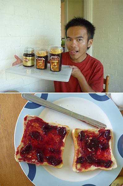 果醬來了.jpg