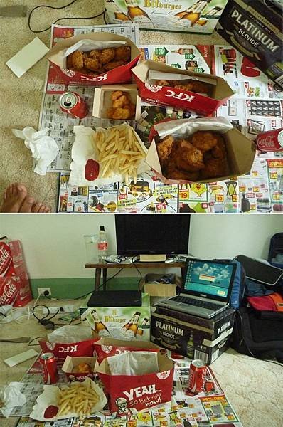 肯德基全家餐.jpg
