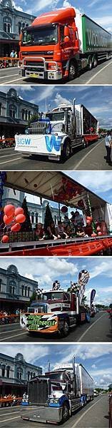都是卡車.jpg