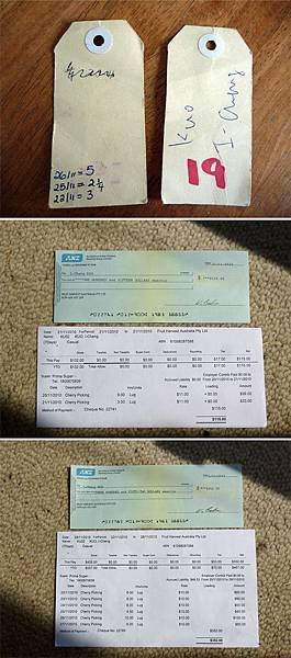 薪水支票.jpg