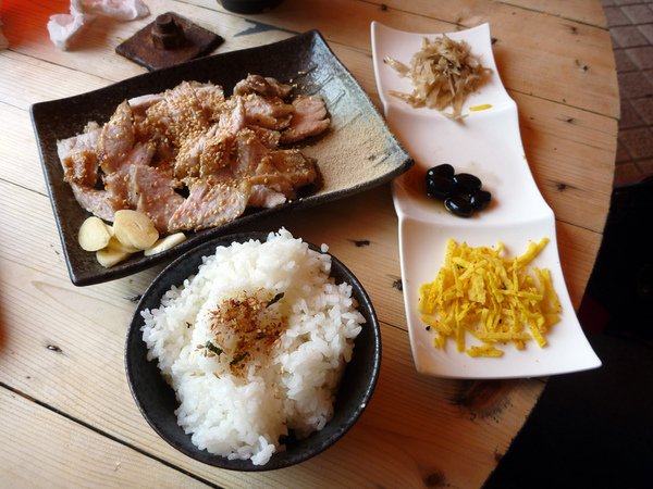 P1020635.jpg