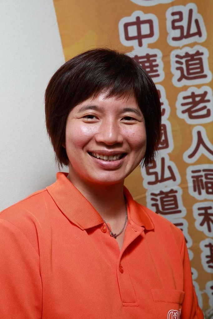 愛心封面人物~林依瑩.JPG