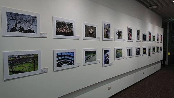 2樓展覽格局-2.jpg