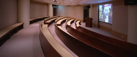 演講廳.jpg