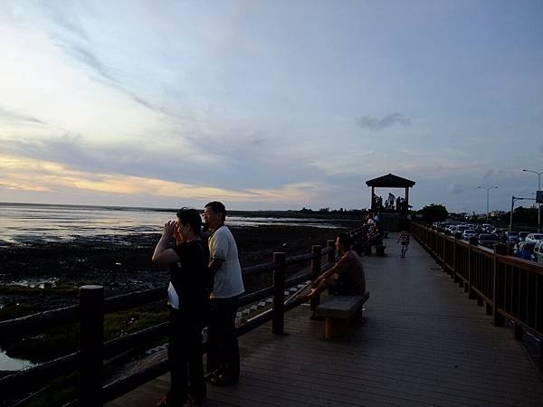 DSCF6546.JPG