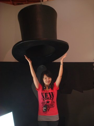 DSC02257_resize.JPG