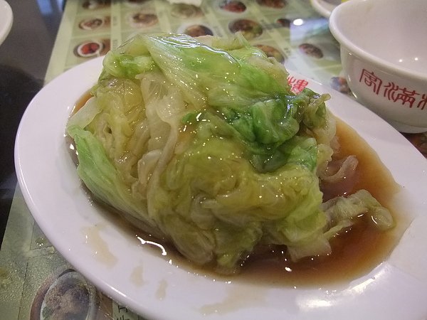 蠔油西生菜.JPG