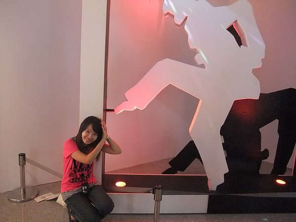 DSCF0758.JPG