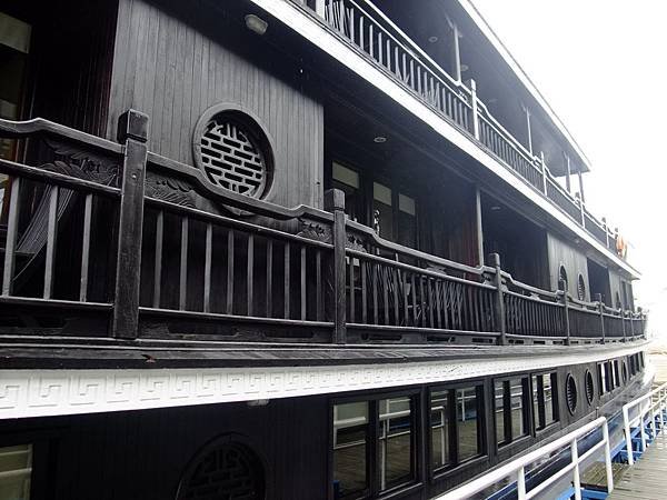 DSCF5275.JPG