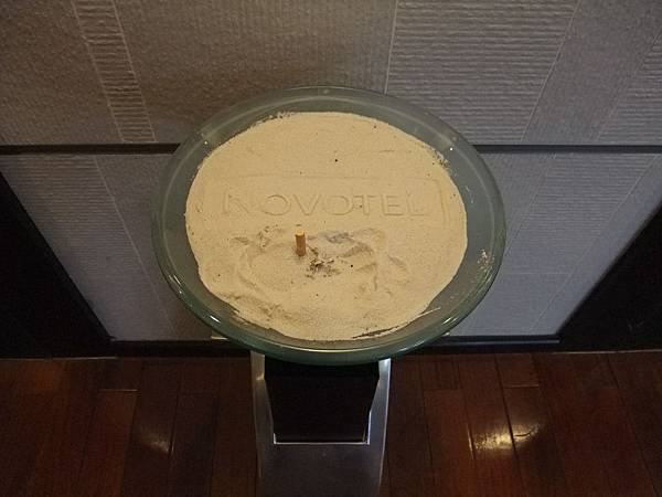 DSCF5262.JPG