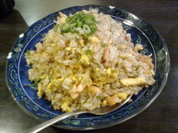 鮭魚炒飯.jpg