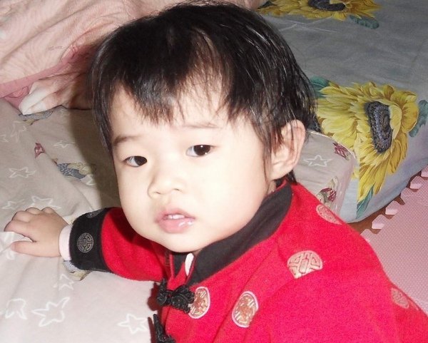 SDC10045.JPG