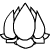 132.gif