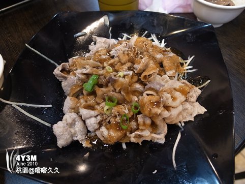 R0012077拷貝.jpg