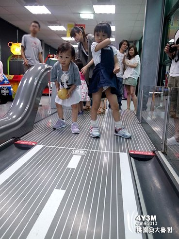 小褲褲都被看光光了
