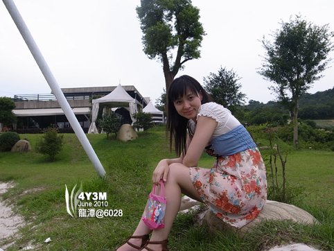 醬拍好淑女