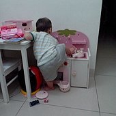 IMG_20131017_213322