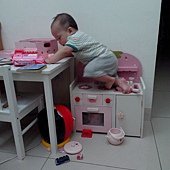 IMG_20131017_213328
