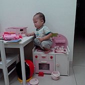 IMG_20131017_213338