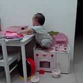 IMG_20131017_213341